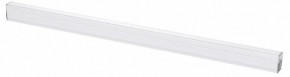 Модульный светильник Lightstar Varieta 450064 в Кунгуре - kungur.mebel24.online | фото