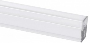 Модульный светильник Lightstar Varieta 450064 в Кунгуре - kungur.mebel24.online | фото 2