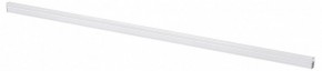 Модульный светильник Lightstar Varieta 450124 в Кунгуре - kungur.mebel24.online | фото