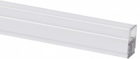 Модульный светильник Lightstar Varieta 450124 в Кунгуре - kungur.mebel24.online | фото 2