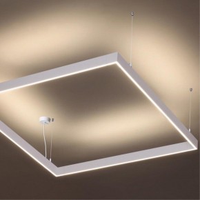 Модульный светильник Novotech Iter 135078 в Кунгуре - kungur.mebel24.online | фото 2