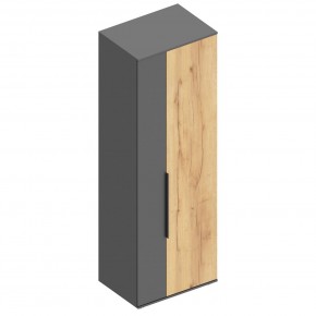 МОНИКА Гостиная 3000 (темно серый) в Кунгуре - kungur.mebel24.online | фото 6