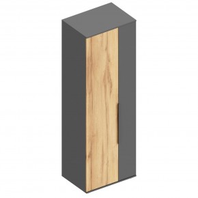 МОНИКА Гостиная 3000 (темно серый) в Кунгуре - kungur.mebel24.online | фото 8