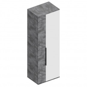 МОНИКА Шкаф для одежды в Кунгуре - kungur.mebel24.online | фото 1