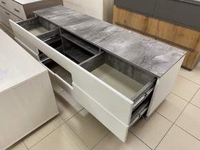 МОНИКА Тумба под ТВ 2000 в Кунгуре - kungur.mebel24.online | фото 5