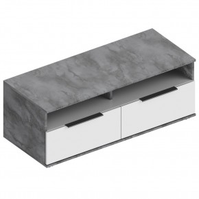 МОНИКА Тумба ТВ 1200 в Кунгуре - kungur.mebel24.online | фото 1