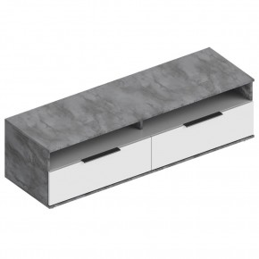 МОНИКА Тумба ТВ 1600 в Кунгуре - kungur.mebel24.online | фото 1
