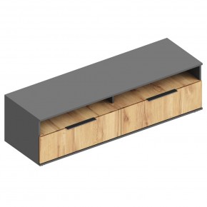 МОНИКА Тумба ТВ 1600 в Кунгуре - kungur.mebel24.online | фото 3