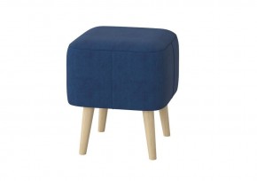 МОНО mini Банкетка в Кунгуре - kungur.mebel24.online | фото 2
