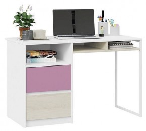 Набор для детской Сканди в Кунгуре - kungur.mebel24.online | фото 3