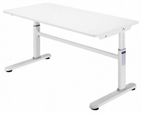 Набор учебный Imparare + Mente в Кунгуре - kungur.mebel24.online | фото 4