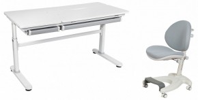Набор учебный Iris в Кунгуре - kungur.mebel24.online | фото