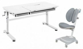 Набор учебный Iris + Arnica в Кунгуре - kungur.mebel24.online | фото