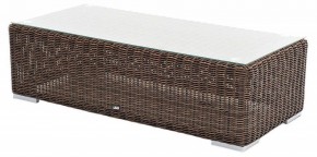Набор уличный Боно в Кунгуре - kungur.mebel24.online | фото 5