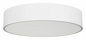 Накладной светильник Arlight TOR PILL 022108(3) в Кунгуре - kungur.mebel24.online | фото