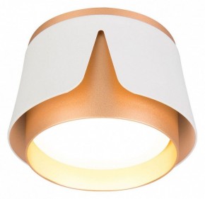 Накладной светильник Arte Lamp Amaks A8028PL-1WH в Кунгуре - kungur.mebel24.online | фото