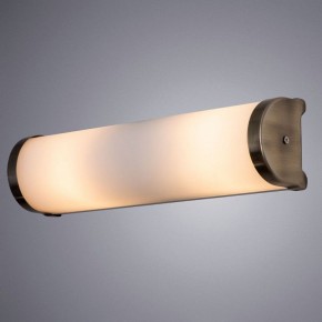 Накладной светильник Arte Lamp Aqua-Bara A5210AP-2AB в Кунгуре - kungur.mebel24.online | фото 2