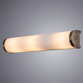 Накладной светильник Arte Lamp Aqua-Bara A5210AP-3AB в Кунгуре - kungur.mebel24.online | фото 2