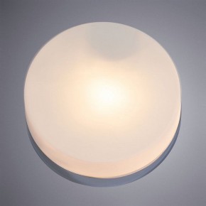 Накладной светильник Arte Lamp Aqua-Tablet A6047PL-1CC в Кунгуре - kungur.mebel24.online | фото 2