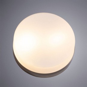 Накладной светильник Arte Lamp Aqua-Tablet A6047PL-2AB в Кунгуре - kungur.mebel24.online | фото 2