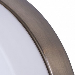 Накладной светильник Arte Lamp Aqua-Tablet A6047PL-2AB в Кунгуре - kungur.mebel24.online | фото 3