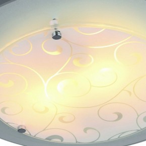Накладной светильник Arte Lamp Ariel A4806PL-1CC в Кунгуре - kungur.mebel24.online | фото 2