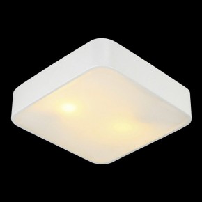 Накладной светильник Arte Lamp Cosmopolitan A7210PL-2WH в Кунгуре - kungur.mebel24.online | фото 2