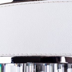 Накладной светильник Arte Lamp Diadem A1002AP-2CC в Кунгуре - kungur.mebel24.online | фото 3