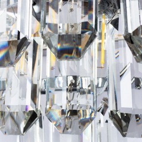 Накладной светильник Arte Lamp Diadem A1002AP-2CC в Кунгуре - kungur.mebel24.online | фото 4