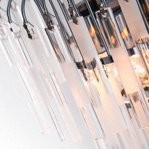 Накладной светильник Arte Lamp Eliza A1009AP-2CC в Кунгуре - kungur.mebel24.online | фото