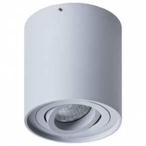 Накладной светильник Arte Lamp Falcon A5645PL-1GY в Кунгуре - kungur.mebel24.online | фото