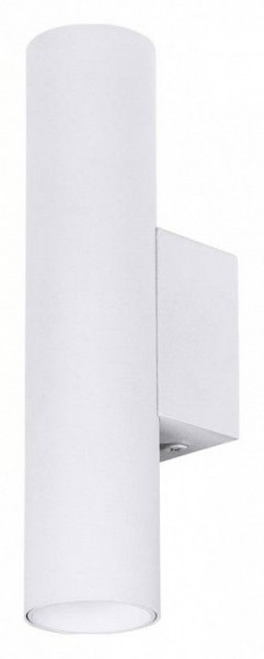 Накладной светильник Arte Lamp Net Mini A6452AP-1WH в Кунгуре - kungur.mebel24.online | фото