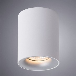 Накладной светильник Arte Lamp Torre A1532PL-1WH в Кунгуре - kungur.mebel24.online | фото 2