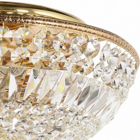 Накладной светильник Arti Lampadari Eterno Eterno E 1.2.55.600 G в Кунгуре - kungur.mebel24.online | фото 4