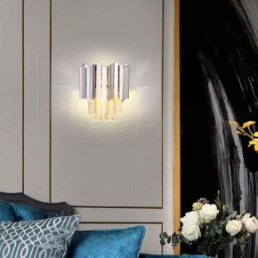 Накладной светильник Bogate-s Piano 340/1 Strotskis (308/1) в Кунгуре - kungur.mebel24.online | фото 3