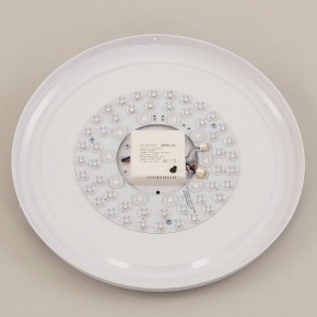 Накладной светильник Citilux Астрон CL733480G в Кунгуре - kungur.mebel24.online | фото 13