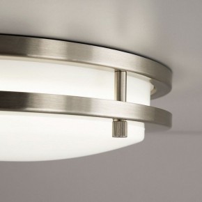 Накладной светильник Citilux Бостон CL709201N в Кунгуре - kungur.mebel24.online | фото 12