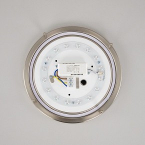 Накладной светильник Citilux Бостон CL709201N в Кунгуре - kungur.mebel24.online | фото 13