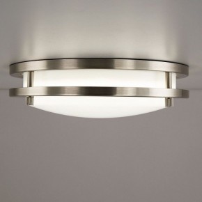 Накладной светильник Citilux Бостон CL709201N в Кунгуре - kungur.mebel24.online | фото 6