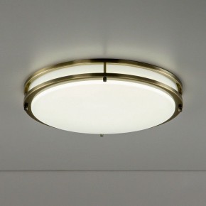 Накладной светильник Citilux Бостон CL709503N в Кунгуре - kungur.mebel24.online | фото 6