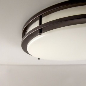 Накладной светильник Citilux Бостон CL709505N в Кунгуре - kungur.mebel24.online | фото 12