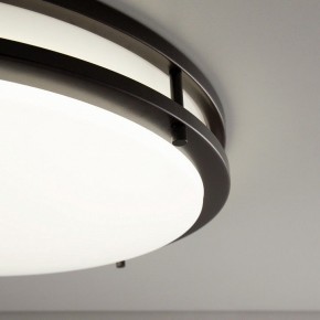 Накладной светильник Citilux Бостон CL709505N в Кунгуре - kungur.mebel24.online | фото 13
