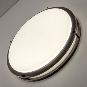 Накладной светильник Citilux Бостон CL709505N в Кунгуре - kungur.mebel24.online | фото 6