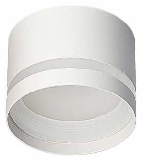 Накладной светильник Citilux Hardy CL002C10 в Кунгуре - kungur.mebel24.online | фото
