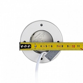 Накладной светильник Citilux Hardy CL002C10 в Кунгуре - kungur.mebel24.online | фото 6