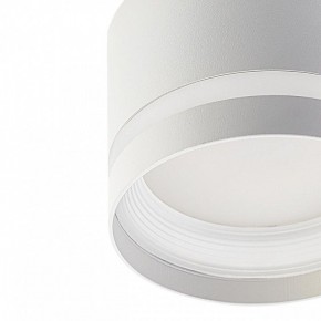 Накладной светильник Citilux Hardy CL002C10 в Кунгуре - kungur.mebel24.online | фото 8