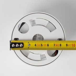 Накладной светильник Citilux Rover CL743060N в Кунгуре - kungur.mebel24.online | фото 7