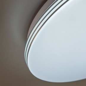Накладной светильник Citilux Симпла CL714480G в Кунгуре - kungur.mebel24.online | фото 14