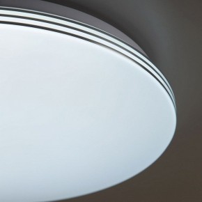 Накладной светильник Citilux Симпла CL714480G в Кунгуре - kungur.mebel24.online | фото 15