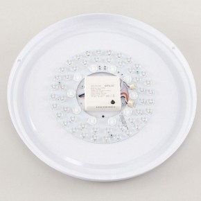 Накладной светильник Citilux Симпла CL714480G в Кунгуре - kungur.mebel24.online | фото 17